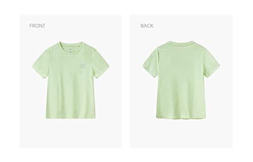 ANTA Women’s  T-Shirts