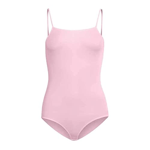 Silvy Girls Wave4 Girls-1 Bodysuit