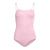 Silvy Girls Wave4 Girls-1 Bodysuit