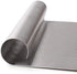 Generic Stainless Steel Sweets and Cake Cutter