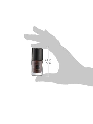 Luna Nail lacquer 10 ml