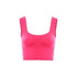 Cottonil Sports Bras For Womens Pack oF 3 - Safqqa Egypt