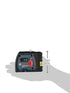 Bosch Professional GPL 5-Point Alignment Laser, 1.5V