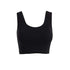 Cottonil Sports Bras For Womens Pack oF 3 - Safqqa Egypt