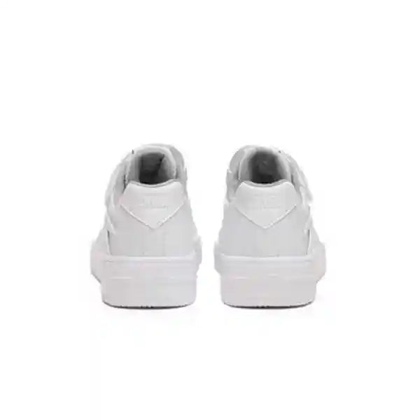 Anta Girls SHOES Sneaker - Safqqa Egypt