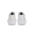 Anta Girls SHOES Sneaker - Safqqa Egypt