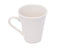Neoklein Mug Set 5-Pieces, White