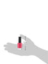 Cybele nail polish lacquer - 84 fuchsia, 10 ml - Safqqa Egypt