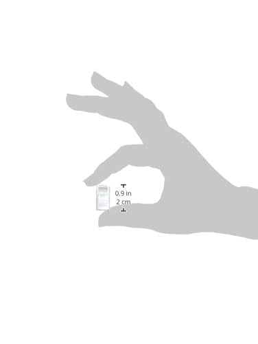 RJ45 Connector - 50 Pieces Electrical Connectors - Safqqa Egypt
