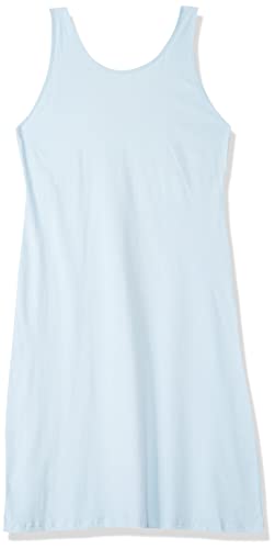 Dahab Women's Basic V-Neck Full Slip - Pack of 1