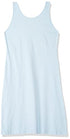 Dahab Women's Basic V-Neck Full Slip - Pack of 1