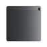 Realme Pad - 10.4 Inches IPS LCD, 6GB RAM, 128GB, 4G LTE - Grey