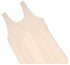 Dahab Women's Basic V-Neck Full Slip - Pack of 1