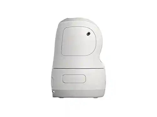 كاميرا كانون باورشوت PX طراز   باللون الأبيض هي كاميرا ذكية ومضغوطة مصممة لتصوير الصور والفيديو بسهولة. مزودة بتقنية التعرف على الوجوه والتركيب الذكي للصورة – Safqqa Egypt