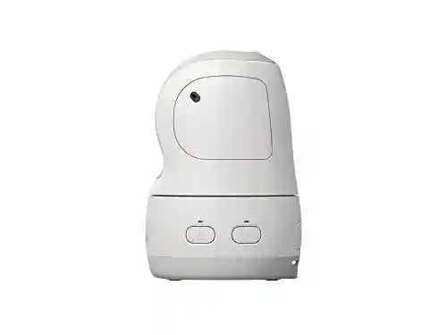 كاميرا كانون باورشوت PX طراز   باللون الأبيض هي كاميرا ذكية ومضغوطة مصممة لتصوير الصور والفيديو بسهولة. مزودة بتقنية التعرف على الوجوه والتركيب الذكي للصورة