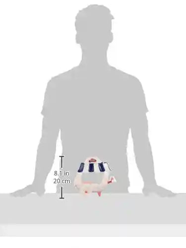 Magic Dough Happy Color Mud Ice Cream Cart With Clay Collection And Tools - - Safqqa Egypt