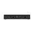 Next Redline - Android TV Box - EXPAT-Z1010 - 8GB - 1GB RAM، USB