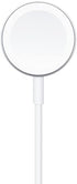 Type-C Wireless Charger for Apple Watch SE/Series 1-6 Fast Charging Dock