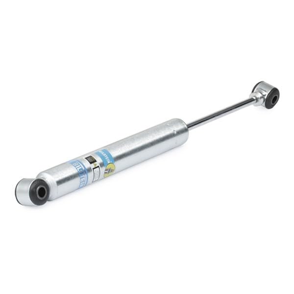 Bilstein B8 Shock Absorber 24-158428 – Performance Suspension
