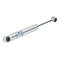 Bilstein B8 Shock Absorber 24-158428 – Performance Suspension