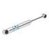 Bilstein B8 Shock Absorber 24-158428 – Performance Suspension