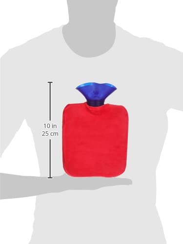 Bubbles Water bag without cover (1 liter)