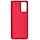 Nillkin Super Frosted Shield Series Cover Case Designed For Huawei Honor 30S - Safqqa Egypt