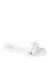 DejAVU Slipper For Women Elegant and modern design for daily use