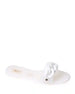 DejAVU Slipper For Women Elegant and modern design for daily use - Safqqa