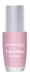 Amanda milano last and shine nail polish -226 - Safqqa Egypt