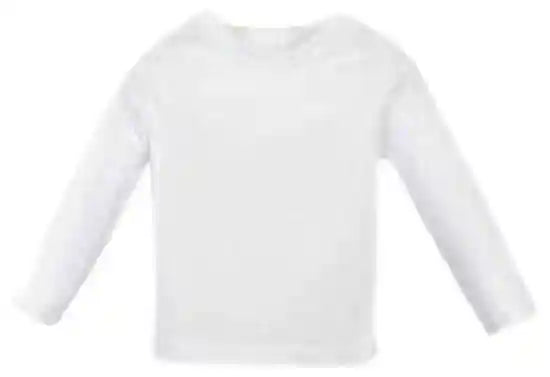 Concrete Boys Undershirt – Comfortable & Practical