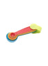 Classytouch Measuring Spoon Set