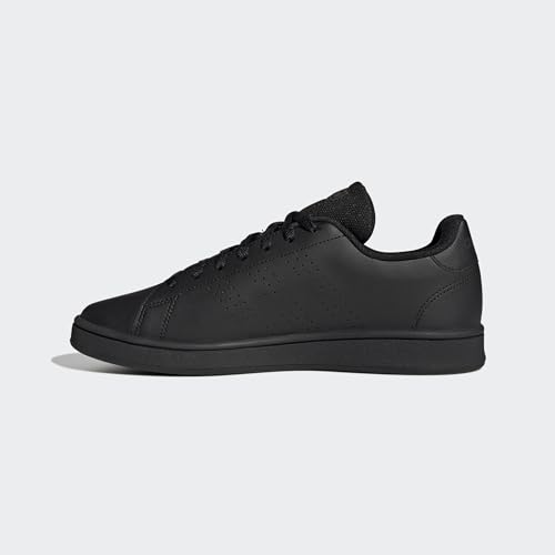 adidas mens Sneaker