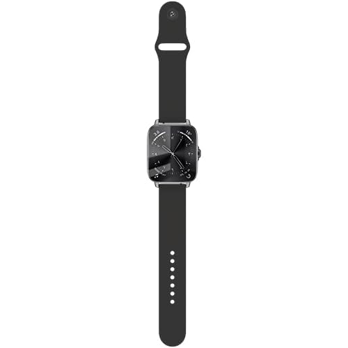 CardoO Smart Watch for Men