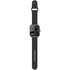 CardoO Smart Watch for Men