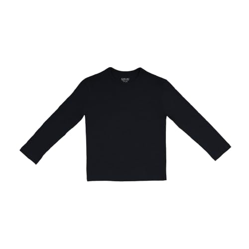 Dice Boys DKB415/02 W17 Base Layer Top
