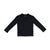 Dice Boys DKB415/02 W17 Base Layer Top