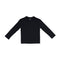 Dice Boys DKB415/02 W17 Base Layer Top