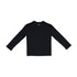 Dice Boys DKB415/02 W17 Base Layer Top