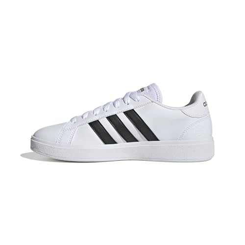 adidas womens 2.0 Sneaker- No Box