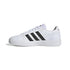 adidas womens 2.0 Sneaker- No Box
