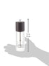 Holar Quality Nut Mill – 15cm