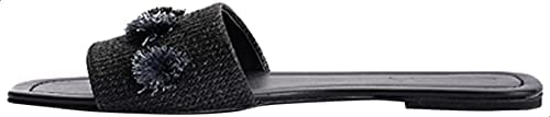 Deeda Slipper For Womens
