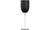 Black & Decker Kitchen Wand Milk Frother Attachment