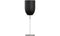 Black & Decker Kitchen Wand Milk Frother Attachment