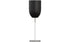 Black & Decker Kitchen Wand Milk Frother Attachment