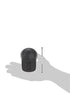 2.4 Ghz 2.4g Wireless Optical Mouse Mice Usb Receiver For Laptop Pc Black