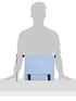 komkom Baby Diaper Changing Bag – Practical & Stylish