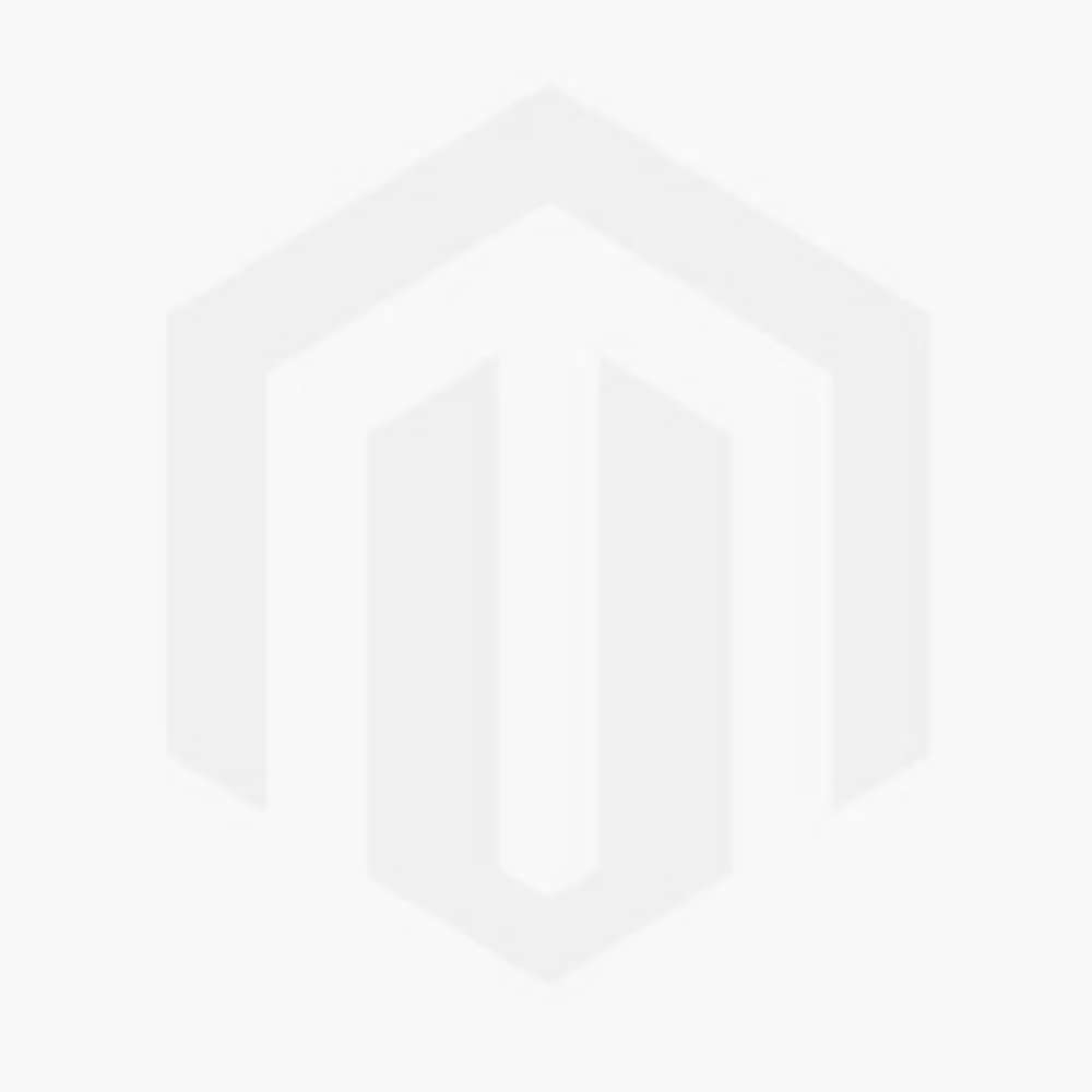 ACTIVISION Call of Duty: Modern Warfare 2 /PS3