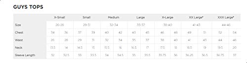 تيشيرت Aeropostale للرجال باللونين الأصفر والأبيض يتميز بتصميم عصري ومنعش مناسب للإطلالات اليومية. 